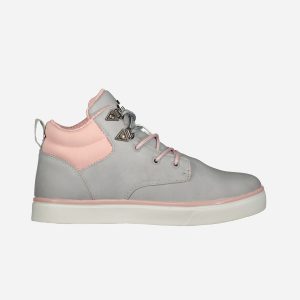 Mistral Madman 3.0 Jr – Scarpe Sneakers – Grigio