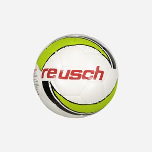 Reusch F100 Gt – Pallone Calcio Misura 5 – Color Mix