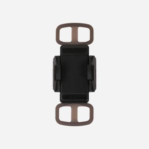 Bonin Zefal – Accessorio Bici – Nero