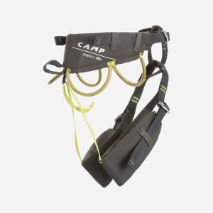 Camp Energy Cr 4 – Imbragatura – Grigio