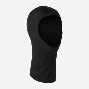 Odlo Warm Eco – Sottocasco – Nero