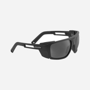 Salice 852rw – Occhiali – Color Mix