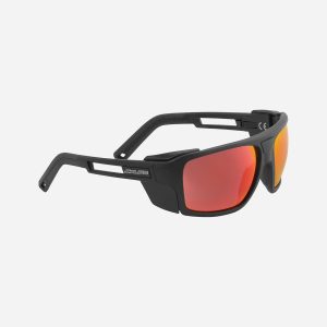 Salice 852rw – Occhiali – Color Mix