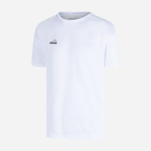 Ellesse Classic M – T-shirt Tennis – Uomo – Bianco