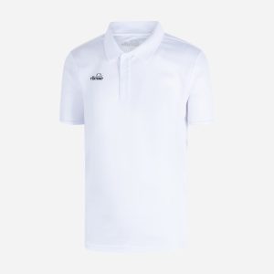 Ellesse Classic M – Polo Tennis – Uomo – Bianco