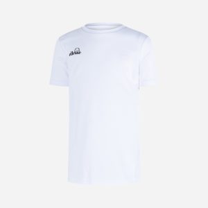 Ellesse Classic Jr – Maglia Tennis – Bianco
