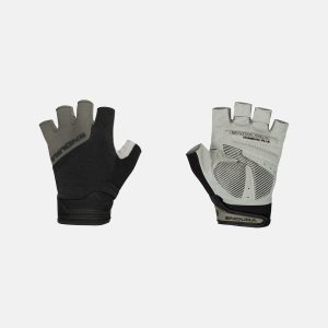 Endura Hummvee Plus – Guanti Ciclismo – Nero
