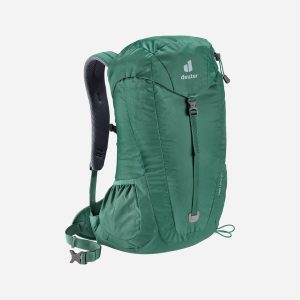 Deuter Air Lite 24 – Zaino Escursionismo – Verde