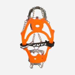 Camp Ice Master Evo – Ramponi – Color Mix