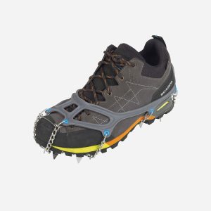 Camp Ramponi Ice Master Light – Ramponi – Color Mix