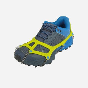 Camp Ramponi Ice Master Run – Ramponi – Color Mix