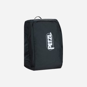 Petzl Kliff – Accessorio Arrampicata – Grigio