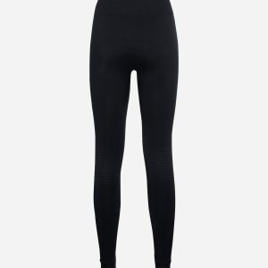 Odlo Performance Warm W – Calzamaglia – Donna – Nero