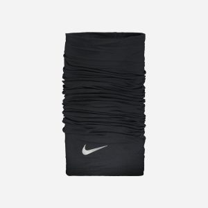 Nike Dri-fit Wrap 2.0 – Accessorio Running – Nero
