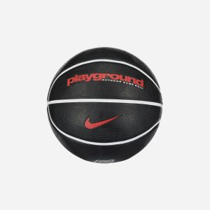 Nike Everyday Playground – Pallone Basket – Color Mix