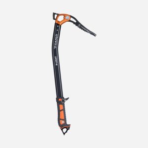 Camp X-light Martello – Piccozza – Color Mix