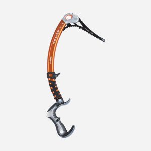 Camp X-dream – Piccozza – Color Mix