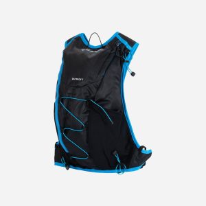 Camp Trail Outback 5 – Zaino Trail Running – Nero