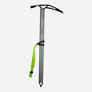 Camp Piccozza Neve – Piccozza – Color Mix