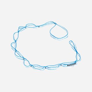 Camp Daisy Chain Dynema – Anello Di Fettuccia – Color Mix