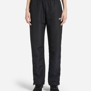 Ellesse Essential W – Abbigliamento Tennis – Donna – Nero