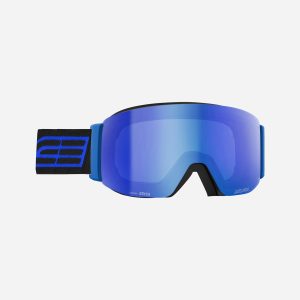 Salice 102rwx – Maschera Sci – Nero