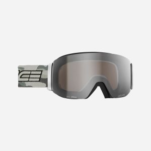 Salice 102darwf – Maschera Sci – Nero