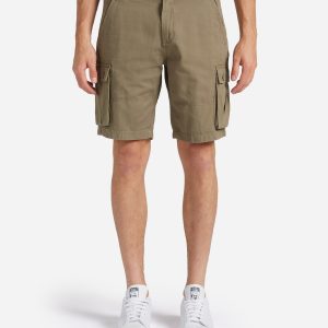 Dack’s Basic Collection M – Bermuda – Uomo – Verde