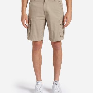 Dack’s Basic Collection M – Bermuda – Uomo – Beige