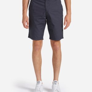 Dack’s Basic Collection M – Bermuda – Uomo – Blu