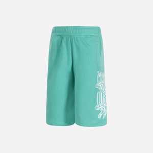 Fila Graphic Punk Jr – Bermuda – Azzurro