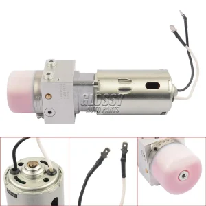 AP03 Idraulico Portellone Pompa Per BMW E85 Z4 3.0L,3.2L,2.5L 2003-2008 54347193448,54347119633