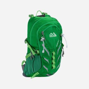 8848 Breeze 20 – Zaino Escursionismo – Verde