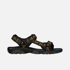 8848 Hornet 2.0 – Sandali – Verde