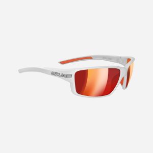 Salice 014rwx Cat 2-4 – Occhiali – Color Mix