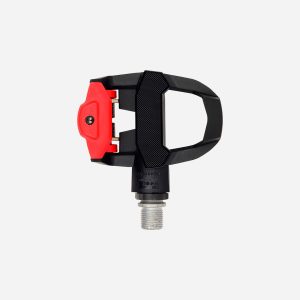 Bonin Look Keo 3 Classic – Pedali – Nero