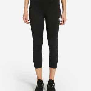 Arena Basic W – Corsaro – Donna – Nero