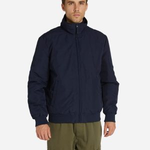 Dack’s Urban M – Giubbotto – Uomo – Blu