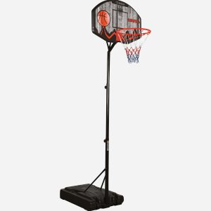 Garlando Memphis – Gioco Sport – Color Mix