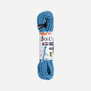 Beal Cobra Ii 8,6 60mt – Corda – Blu