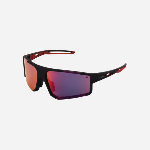 Ironman Sport – Occhiali – Color Mix