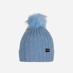 Reusch Alma – Berretto – Azzurro