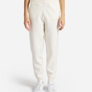 Best Company Winter Games W – Pantalone – Donna – Bianco