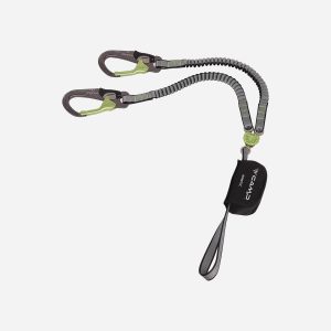 Camp Skinetic Gyro Rewind Pro – Discensore – Color Mix