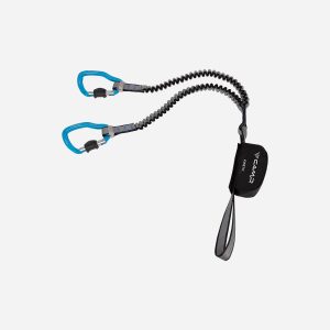 Camp Kinetic Rewind Comp – Discensore – Color Mix