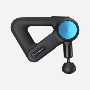 Theragun Pro 5gen – Elettrostimolatore – Nero