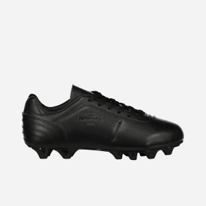 Pantofola D’oro Premio Fg Jr – Scarpe Calcio – Nero