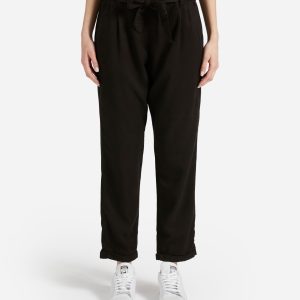 Dack’s Urban W – Pantalone – Donna – Nero