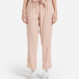 Dack’s Urban W – Pantalone – Donna – Rosa