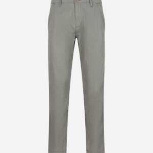 Dack’s Essential M – Pantalone – Uomo – Verde